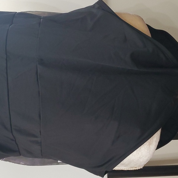 Mynah swimsuit size XXL - Picture 3 of 9